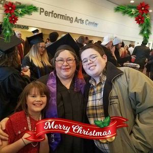 Meet your Posher, Becky